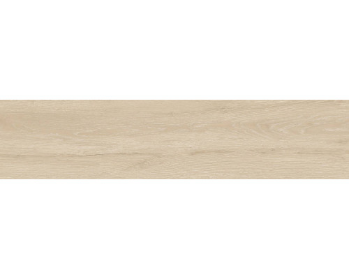 Керамогранит Gracia Ceramica Grandwood матовый 200x900 мм GFA2090GRW04R