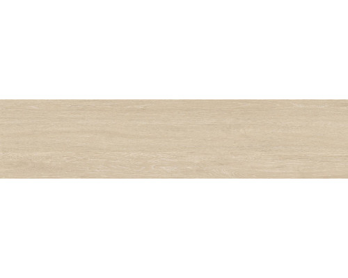 Керамогранит Gracia Ceramica Grandwood матовый 200x900 мм GFA2090GRW04R