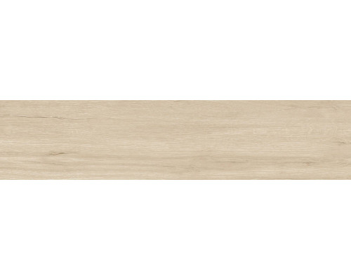 Керамогранит Gracia Ceramica Grandwood матовый 200x900 мм GFA2090GRW04R