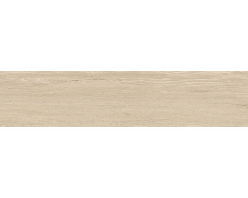 Керамогранит Gracia Ceramica Grandwood матовый 200x900 мм GFA2090GRW04R