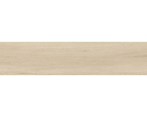 Керамогранит Gracia Ceramica Grandwood матовый 200x900 мм GFA2090GRW04R