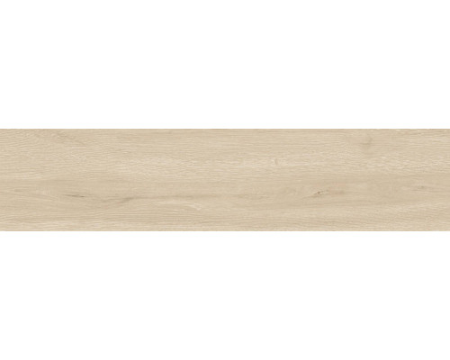 Керамогранит Gracia Ceramica Grandwood матовый 200x900 мм GFA2090GRW04R