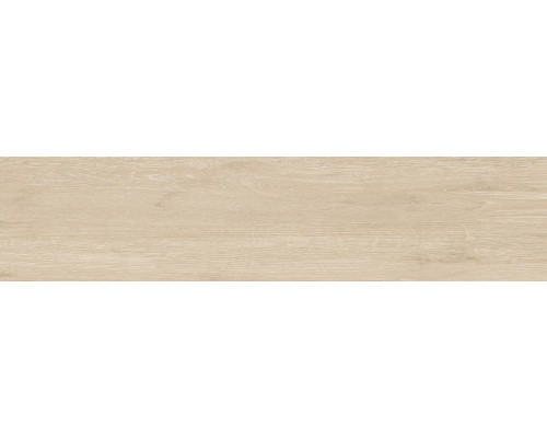 Керамогранит Gracia Ceramica Grandwood матовый 200x900 мм GFA2090GRW04R