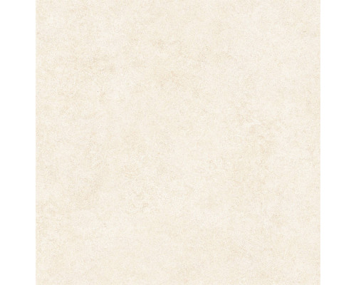 Керамогранит Gracia Ceramica Amsterdam матовый 570x570x8.5 мм GFA57ADM04R