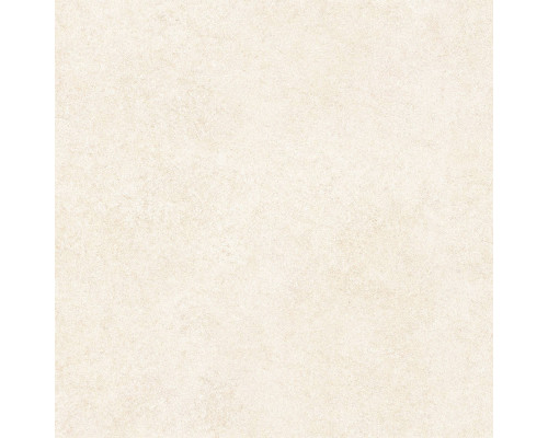 Керамогранит Gracia Ceramica Amsterdam матовый 570x570x8.5 мм GFA57ADM04R