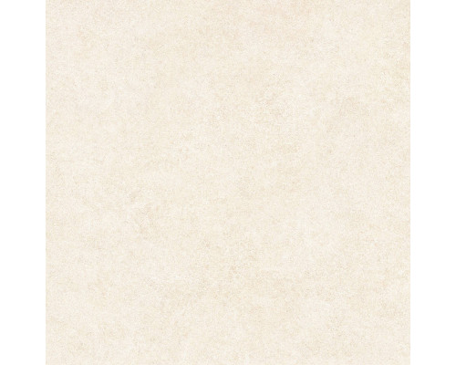 Керамогранит Gracia Ceramica Amsterdam матовый 570x570x8.5 мм GFA57ADM04R