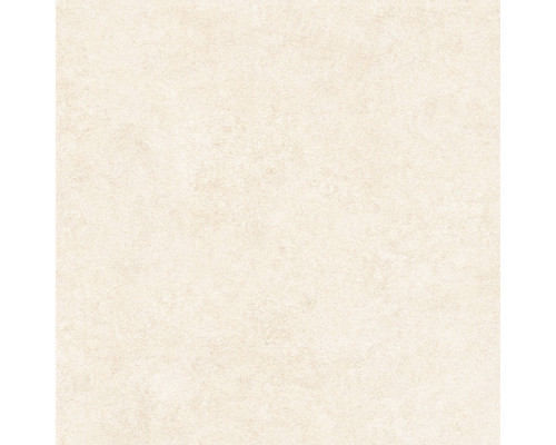 Керамогранит Gracia Ceramica Amsterdam матовый 570x570x8.5 мм GFA57ADM04R