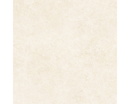 Керамогранит Gracia Ceramica Amsterdam матовый 570x570x8.5 мм GFA57ADM04R