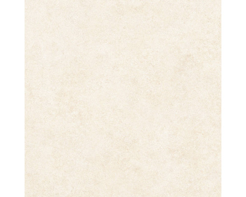 Керамогранит Gracia Ceramica Amsterdam матовый 570x570x8.5 мм GFA57ADM04R