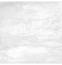 GFA57CMT07R керамогранит матовый Cemento 570*570*8,5 (5 шт в уп/48,735 м в пал)