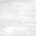 GFA57CMT07R керамогранит матовый Cemento 570*570*8,5 (5 шт в уп/48,735 м в пал)