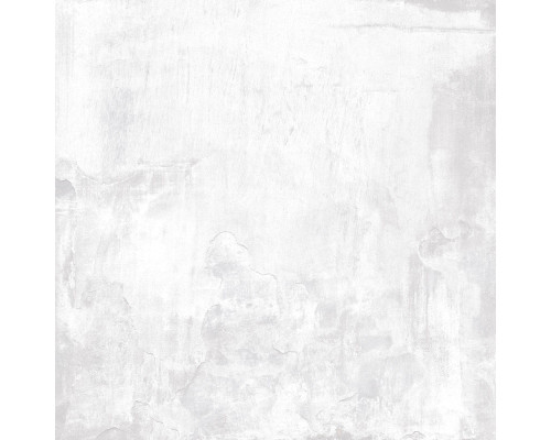 GFA57CMT07R керамогранит матовый Cemento 570*570*8,5 (5 шт в уп/48,735 м в пал)