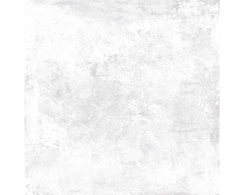GFA57CMT07R керамогранит матовый Cemento 570*570*8,5 (5 шт в уп/48,735 м в пал)