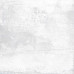 GFA57CMT07R керамогранит матовый Cemento 570*570*8,5 (5 шт в уп/48,735 м в пал)