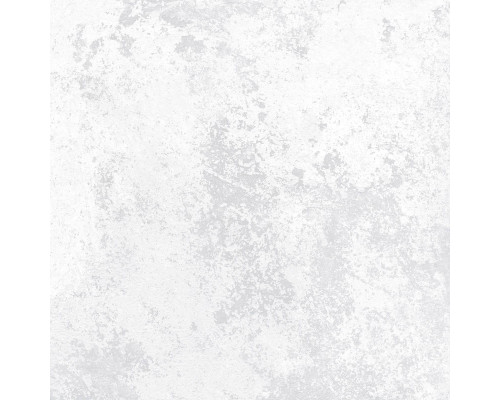 GFA57CMT07R керамогранит матовый Cemento 570*570*8,5 (5 шт в уп/48,735 м в пал)