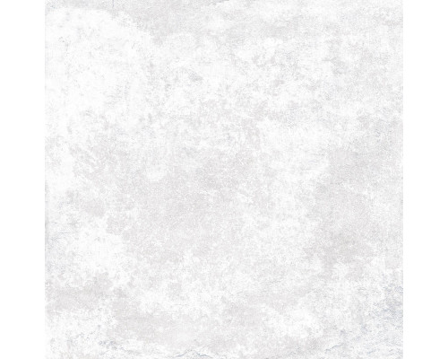 GFA57CMT07R керамогранит матовый Cemento 570*570*8,5 (5 шт в уп/48,735 м в пал)