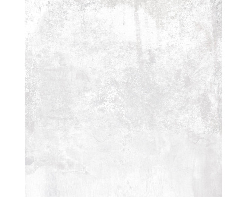 GFA57CMT07R керамогранит матовый Cemento 570*570*8,5 (5 шт в уп/48,735 м в пал)