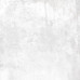 GFA57CMT07R керамогранит матовый Cemento 570*570*8,5 (5 шт в уп/48,735 м в пал)