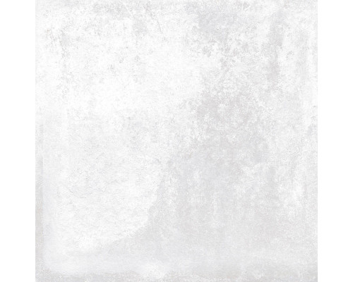 GFA57CMT07R керамогранит матовый Cemento 570*570*8,5 (5 шт в уп/48,735 м в пал)