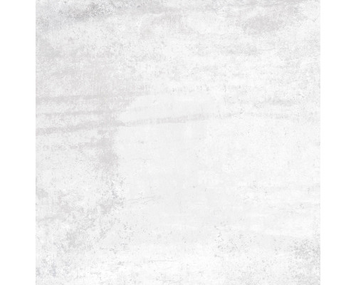 GFA57CMT07R керамогранит матовый Cemento 570*570*8,5 (5 шт в уп/48,735 м в пал)