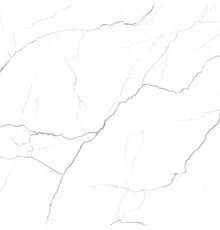 GFA57EMT00L керамогранит лаппатированный Emotion 570*570*8,5 (5 шт в уп/48,735 м в пал)