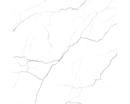 GFA57EMT00L керамогранит лаппатированный Emotion 570*570*8,5 (5 шт в уп/48,735 м в пал)