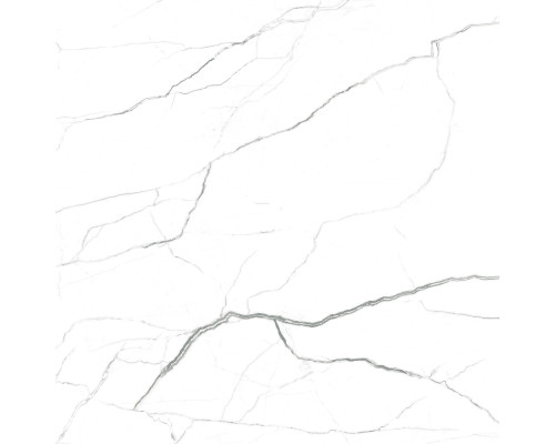 GFA57EMT00L керамогранит лаппатированный Emotion 570*570*8,5 (5 шт в уп/48,735 м в пал)