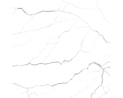 GFA57EMT00L керамогранит лаппатированный Emotion 570*570*8,5 (5 шт в уп/48,735 м в пал)