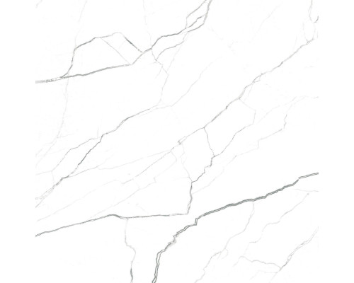 GFA57EMT00L керамогранит лаппатированный Emotion 570*570*8,5 (5 шт в уп/48,735 м в пал)