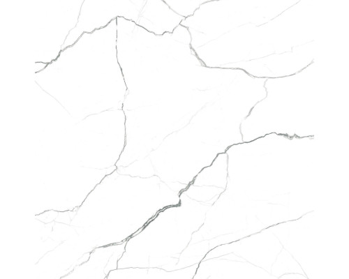 GFA57EMT00L керамогранит лаппатированный Emotion 570*570*8,5 (5 шт в уп/48,735 м в пал)