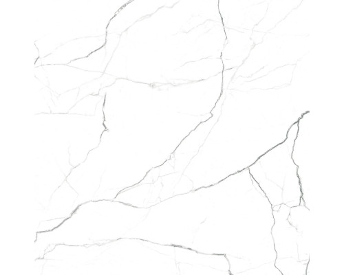 GFA57EMT00L керамогранит лаппатированный Emotion 570*570*8,5 (5 шт в уп/48,735 м в пал)