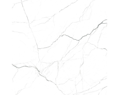 GFA57EMT00L керамогранит лаппатированный Emotion 570*570*8,5 (5 шт в уп/48,735 м в пал)