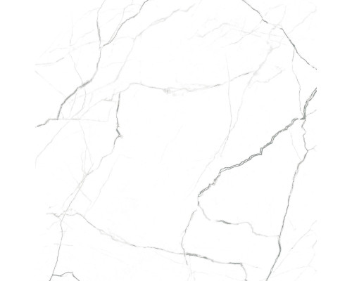 GFA57EMT00L керамогранит лаппатированный Emotion 570*570*8,5 (5 шт в уп/48,735 м в пал)