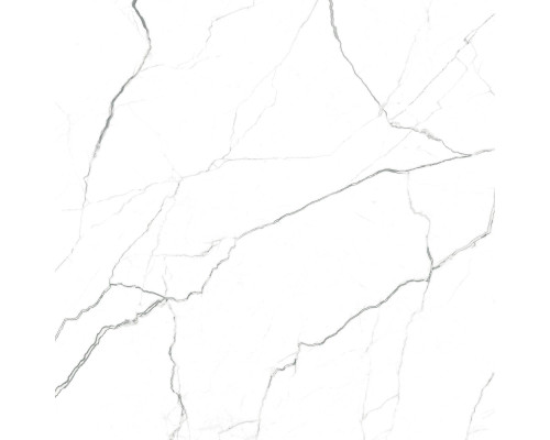 GFA57EMT00L керамогранит лаппатированный Emotion 570*570*8,5 (5 шт в уп/48,735 м в пал)