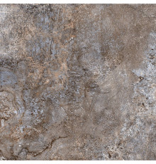 GFA57IND40R керамогранит sugar-эффект Indastrio 570*570*8,5 (5 шт в уп/48,735 м в пал)