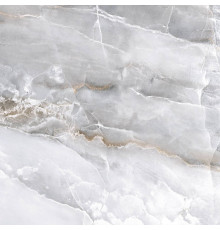 GFA57ORD07L керамогранит лаппатированный Orlando 570*570*8,5 (5 шт в уп/48,735 м в пал)