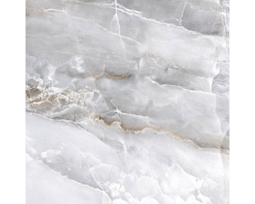 GFA57ORD07L керамогранит лаппатированный Orlando 570*570*8,5 (5 шт в уп/48,735 м в пал)