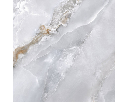 GFA57ORD07L керамогранит лаппатированный Orlando 570*570*8,5 (5 шт в уп/48,735 м в пал)