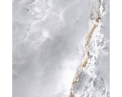 GFA57ORD07L керамогранит лаппатированный Orlando 570*570*8,5 (5 шт в уп/48,735 м в пал)