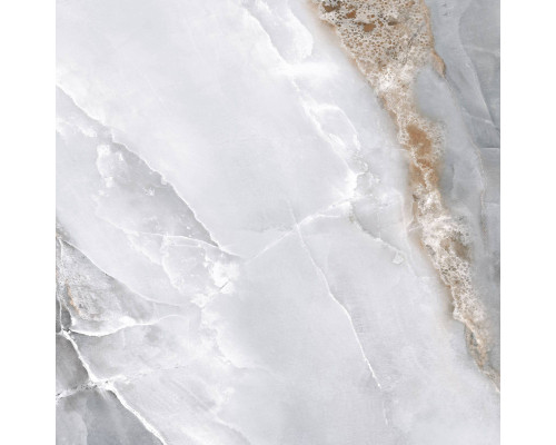 GFA57ORD07L керамогранит лаппатированный Orlando 570*570*8,5 (5 шт в уп/48,735 м в пал)