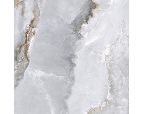 GFA57ORD07L керамогранит лаппатированный Orlando 570*570*8,5 (5 шт в уп/48,735 м в пал)