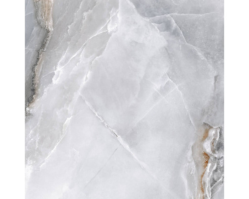 GFA57ORD07L керамогранит лаппатированный Orlando 570*570*8,5 (5 шт в уп/48,735 м в пал)