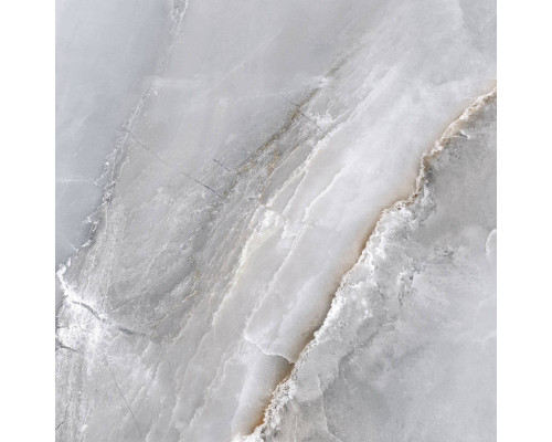 GFA57ORD07L керамогранит лаппатированный Orlando 570*570*8,5 (5 шт в уп/48,735 м в пал)