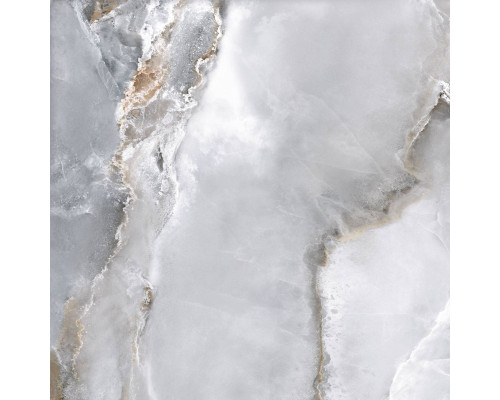 GFA57ORD07L керамогранит лаппатированный Orlando 570*570*8,5 (5 шт в уп/48,735 м в пал)