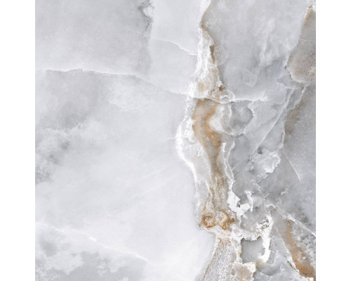 GFA57ORD07L керамогранит лаппатированный Orlando 570*570*8,5 (5 шт в уп/48,735 м в пал)