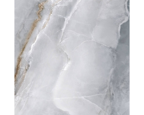 GFA57ORD07L керамогранит лаппатированный Orlando 570*570*8,5 (5 шт в уп/48,735 м в пал)