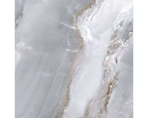 GFA57ORD07L керамогранит лаппатированный Orlando 570*570*8,5 (5 шт в уп/48,735 м в пал)