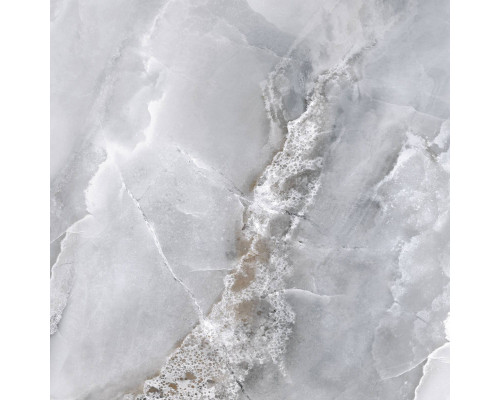 GFA57ORD07L керамогранит лаппатированный Orlando 570*570*8,5 (5 шт в уп/48,735 м в пал)