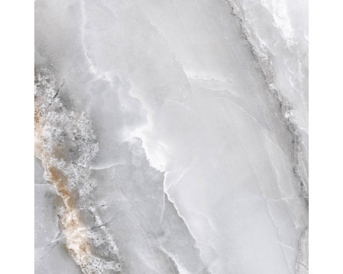 GFA57ORD07L керамогранит лаппатированный Orlando 570*570*8,5 (5 шт в уп/48,735 м в пал)