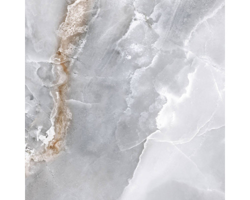 GFA57ORD07L керамогранит лаппатированный Orlando 570*570*8,5 (5 шт в уп/48,735 м в пал)